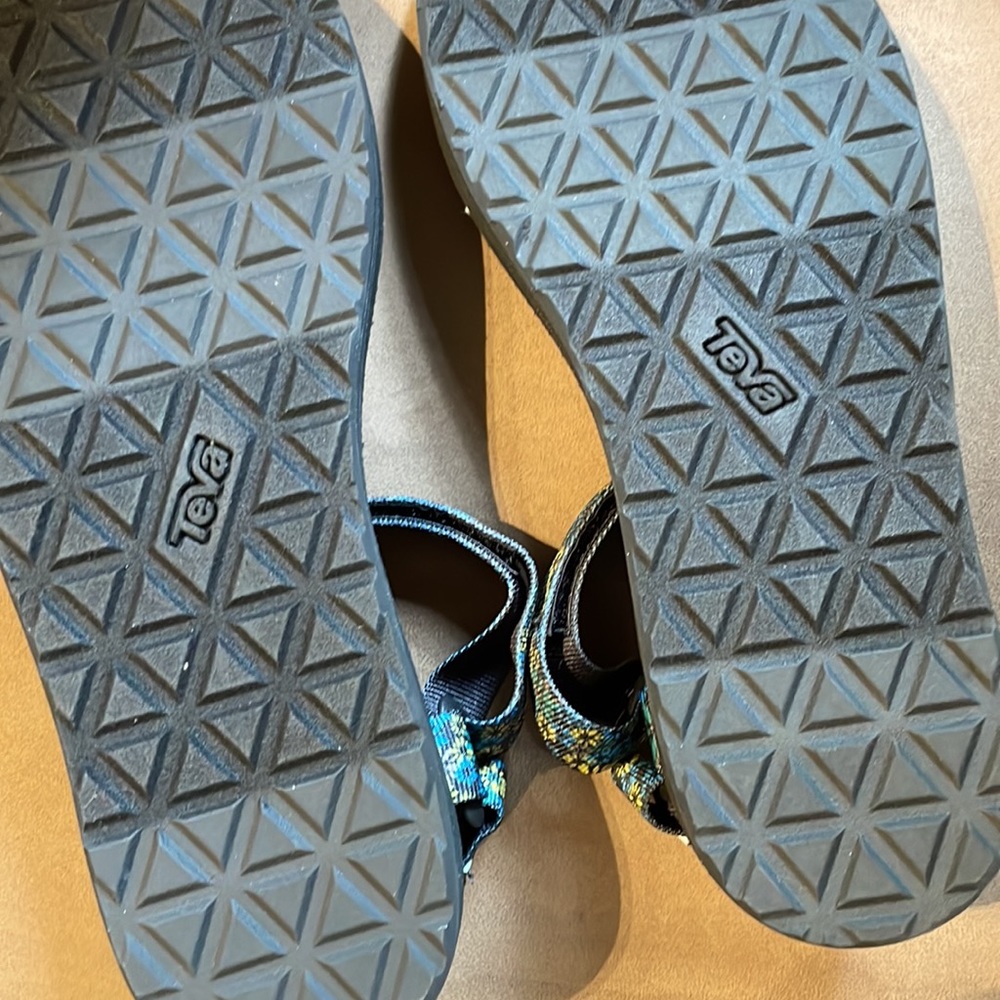 Teva Original Universal sandals - Picture 4 of 5